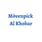 Mövenpick Al Khobar's avatar