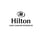 Hilton Cairo Zamalek Residences's avatar