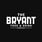 The Bryant Food and Drink Co.'s avatar