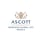 Ascott Bonifacio Global City's avatar