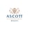 Ascott Makati's avatar