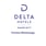 Delta Hotels Toronto Mississauga's avatar