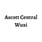 Ascott Central Wuxi's avatar