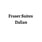 Fraser Suites Dalian's avatar