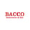 Bacco Ristorante & Bar's avatar