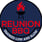 Reunion BBQ's avatar