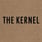 The Kernel's avatar