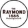 The Raymond Restaurant's avatar