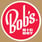 Bob's Big Boy's avatar