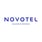 Novotel Budapest Centrum's avatar