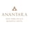 Anantara New York Palace Budapest Hotel - Budapest, Hungary's avatar