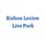 Rishon Lezion Live Park's avatar