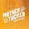 Mother Tucker Brewery - Louisville's avatar