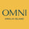 Omni Amelia Island Resort & Spa's avatar