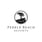 Pebble Beach Resorts's avatar