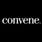 Convene 530 Fifth Avenue's avatar