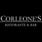 Corleone's Ristorante & Bar's avatar