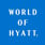 Hyatt Regency Salt Lake City's avatar
