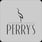 Perry's Restaurant's avatar