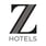 Z Hotel at Gloucester Place's avatar