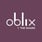 Oblix's avatar
