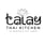 Talay's avatar