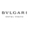 Bulgari Hotel Tokyo's avatar