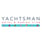 Yachtsman Hotel & Marina Club's avatar