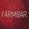 FarmBar's avatar