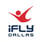 iFLY Indoor Skydiving - Dallas's avatar