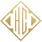 Hotel du Collectionneur (L'Hôtel du Collectionneur)'s avatar