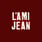L'Ami Jean's avatar