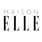 Maison ELLE Paris Etoile's avatar