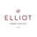 Elliot Park Hotel, Autograph Collection's avatar