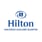 Hilton San Diego Gaslamp Quarter's avatar