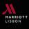 Lisbon Marriott Hotel's avatar