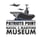 Patriots Point Naval & Maritime Museum's avatar