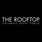 The Rooftop's avatar