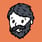Frothy Beard Brewing Company's avatar