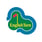 English Turn Golf & Country Club's avatar
