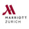 Zurich Marriott Hotel's avatar