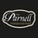 The Parnell Heritage Pub & Grill's avatar