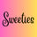 Sweeties's avatar