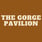 The Gorge Pavilion's avatar