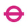 London Transport Museum's avatar