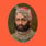 The Tamil Prince's avatar