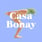 Casa Bonay's avatar