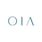 OIA at Goldwynn's avatar