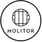 Hotel Molitor Paris-MGallery's avatar
