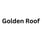 Golden Roof's avatar